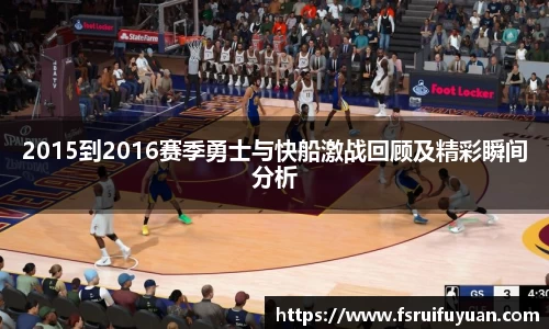 星空·综合体育