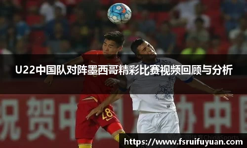 星空·综合体育中国官网入口