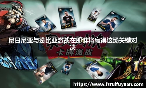 星空·综合体育官网