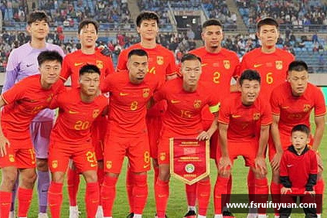 知道星空·综合体育