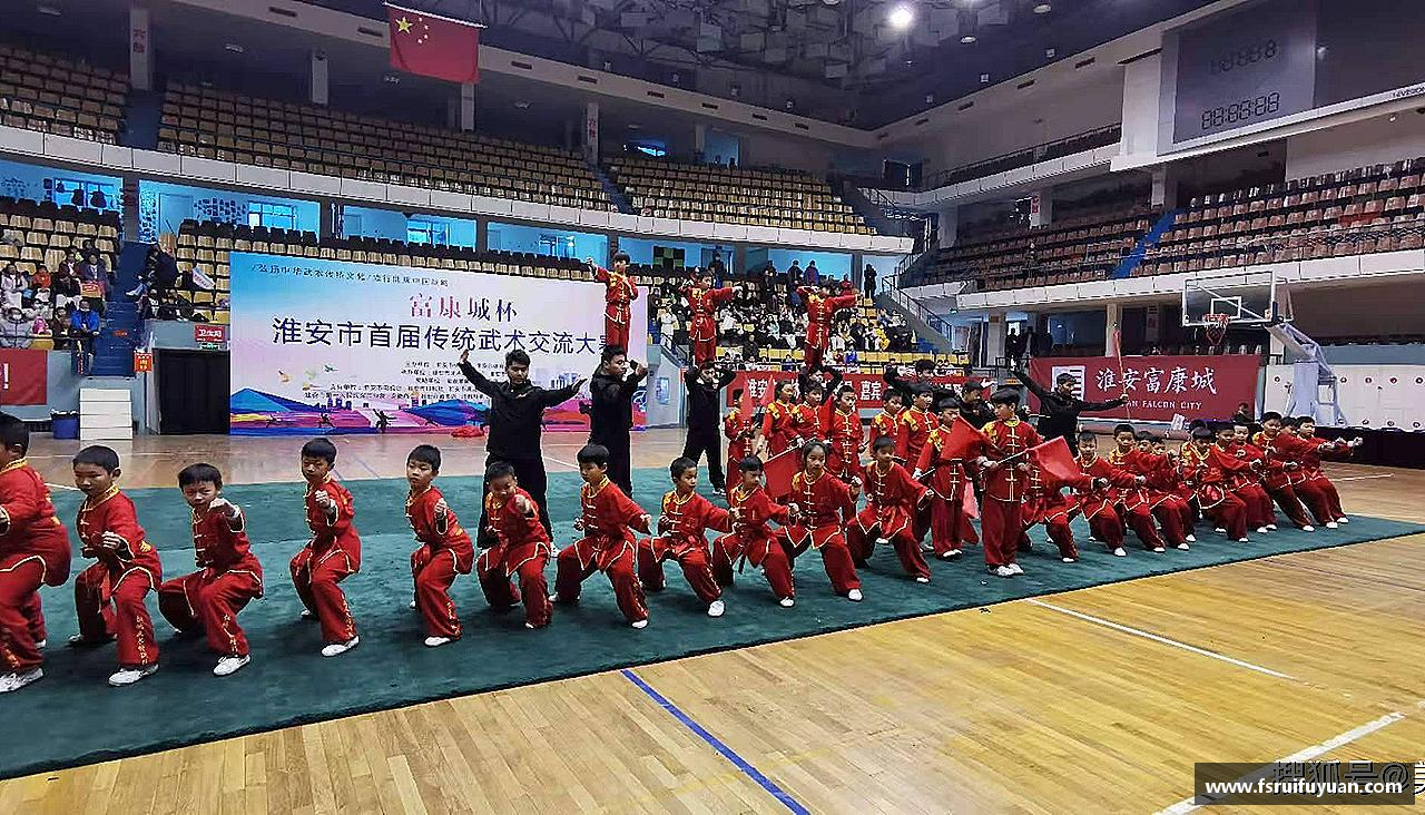 星空·综合体育入口强者征途，梦想起航！